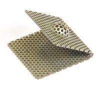 GAUZE Perkins 110666120