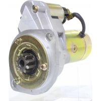 Motor de Arranque HC-Cargo 110723