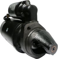 Motor de Arranque HC-Cargo 110775