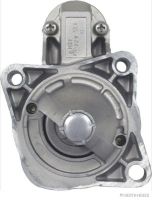 Motor de Arranque HC-Cargo 110808