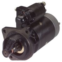 Motor de Arranque HC-Cargo 110813