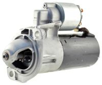 Motor de Arranque HC-Cargo 110842