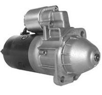 Motor de Arranque HC-Cargo 110844
