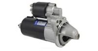 Motor de Arranque HC-Cargo 110847