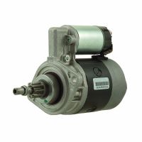 Motor de Arranque HC-Cargo 110858