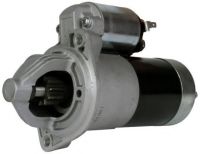 Motor de Arranque HC-Cargo 110862