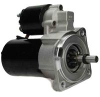 Motor de Arranque HC-Cargo 110865