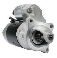 Motor de Arranque HC-Cargo 110866