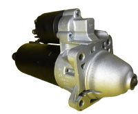 Motor de Arranque HC-Cargo 110867