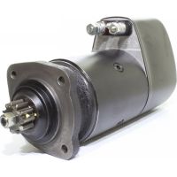 Motor de Arranque HC-Cargo 110932