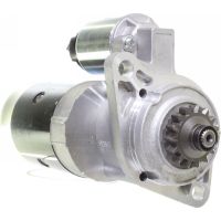 Motor de Arranque HC-Cargo 110933