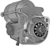 Motor de Arranque HC-Cargo 110938