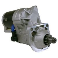 Motor de Arranque HC-Cargo 110944
