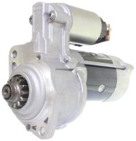 Motor de Arranque HC-Cargo 110947