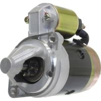 Motor de Arranque HC-Cargo 110958
