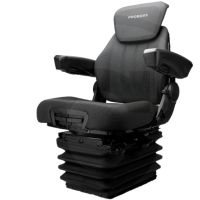 PROBOSS AS3510