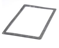 SUMP GASKET Perkins 110996930