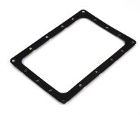 GASKET Perkins 110996960