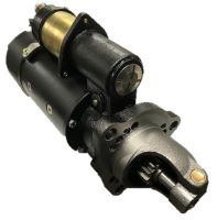 Motor de Arranque HC-Cargo 110999