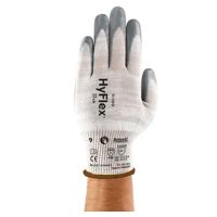 Luvas HyFlex® 11-100 tamanho 11