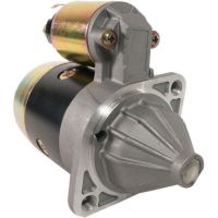 Motor de Arranque HC-Cargo 111005