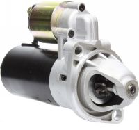 Motor de Arranque HC-Cargo 111010