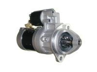 Motor de Arranque HC-Cargo 111015
