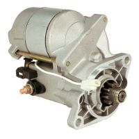 Motor de Arranque HC-Cargo 111021