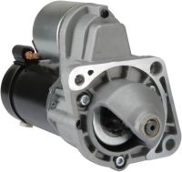 Motor de Arranque HC-Cargo 111025