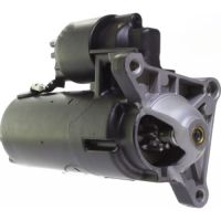 Motor de Arranque HC-Cargo 111029