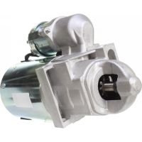 Motor de Arranque HC-Cargo 111034