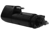 Motor de Arranque HC-Cargo 111046
