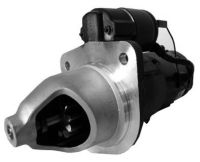 Motor de Arranque HC-Cargo 111047