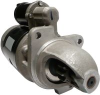 Motor de Arranque HC-Cargo 111049