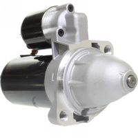 Motor de Arranque HC-Cargo 111054
