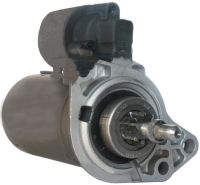 Motor de Arranque HC-Cargo 111059