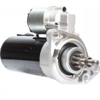 Motor de Arranque HC-Cargo 111060