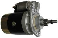 Motor de Arranque HC-Cargo 111061