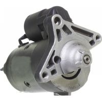 Motor de Arranque HC-Cargo 111063