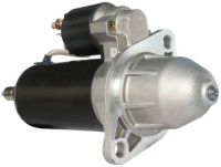 Motor de Arranque HC-Cargo 111069