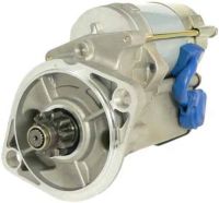 Motor de Arranque HC-Cargo 111087