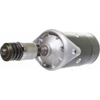 Motor de Arranque HC-Cargo 111102