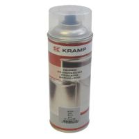 Primário amarelo 400ml Aerosol