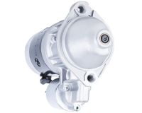 Motor de Arranque HC-Cargo 111120