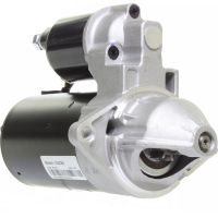 Motor de Arranque HC-Cargo 111127