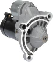 Motor de Arranque HC-Cargo 111130