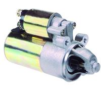 Motor de Arranque HC-Cargo 111131