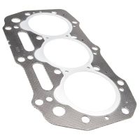 GASKET Perkins 111147171