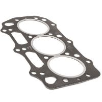 GASKET Perkins 111147250