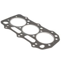 GASKET Perkins 111147280